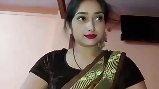 Indian Porn 308