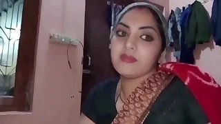 porn video 18 year old tight-fisted pussy receives cumshot around her wet vagina lalita bhabhi sex relation with stepbrother indian sex videos be proper of lalita bhabhi