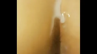 Desi hard fuck