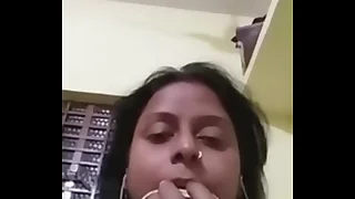whatsApp film over calling