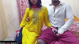 XXX show kin bonk teach newly betrothed sister hindi XXX