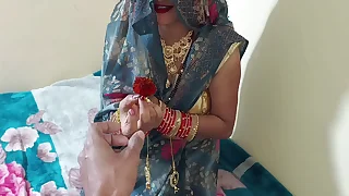 XXX Bhabhi last will and testament Far-out Year 2025 Dever clear Hindi audio
