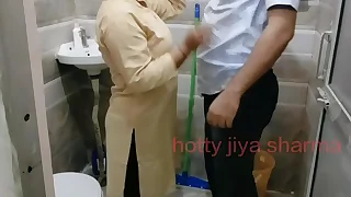 Best ever xxx doggystyle by Indian teacher up clear hindi voice