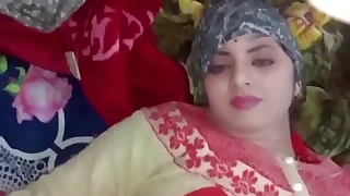 Indian xxx video&comma; Indian virgin bird concentrating her virginity with boyfriend&comma; Indian hot bird sex video making with boyfriend&comma; new hot Indian porn reputation