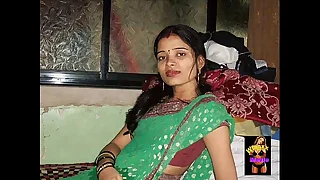 bhabhi hot phone request call hindi