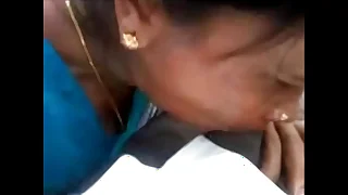 Village sex