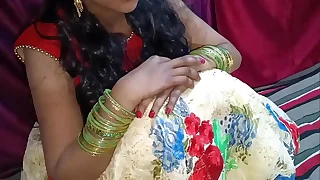 Indian XXX Village Girl Lalita Have sexual intercourse motion picture