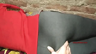 Fist time anal intercourse with teen desi girl