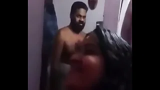 Desi aunty sexual congress