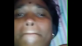 indian join in matrimony sex