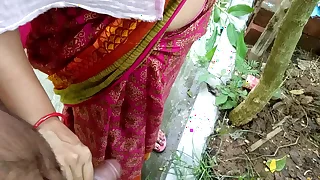 bestever outdoor teach backyard doggy xxx fuck cum on boobs