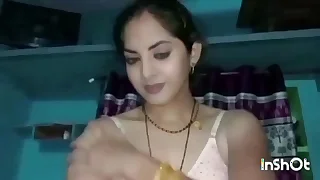 इंडियन भाभी सेक्स विडियो&comma; इंडियन पोर्न स्टार ललिता भाभी की बेहतरीन पोर्न फिल्म