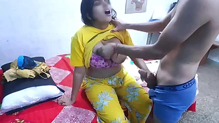 Sexy pussy hot indian fuking Hindi video xxxsoniya big heart of hearts