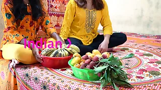 Indian Step Papa Step daughter xxx in hindi