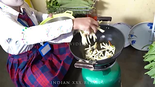 XXX indian jabaradast choda XXX close by hindi
