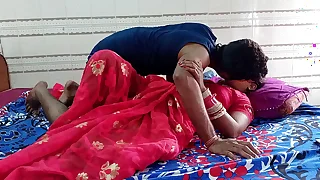 Ever first xxx guestimated painful fucking maid newly fastened stepDaughter