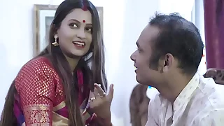 Married Indian Couple Romantic Pussy Fucking Sex With Hindi Audio